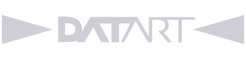 Datart