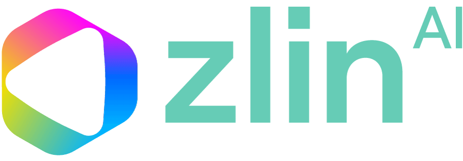 Zlín AI